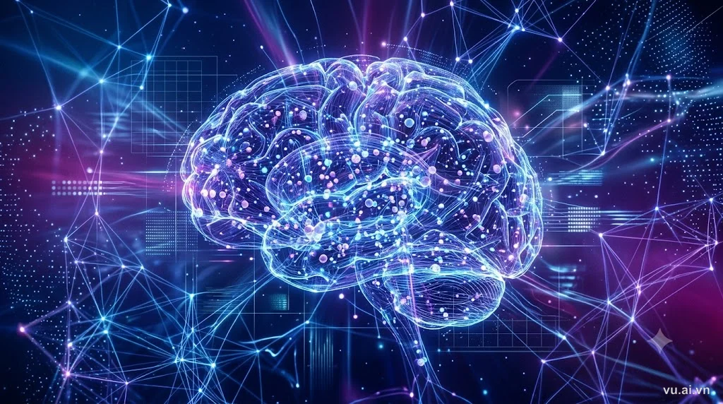 AI Memory Systems: Mem0, Zep và Cách Chatbot Nhớ Ngữ Cảnh Dài Hạn 2026