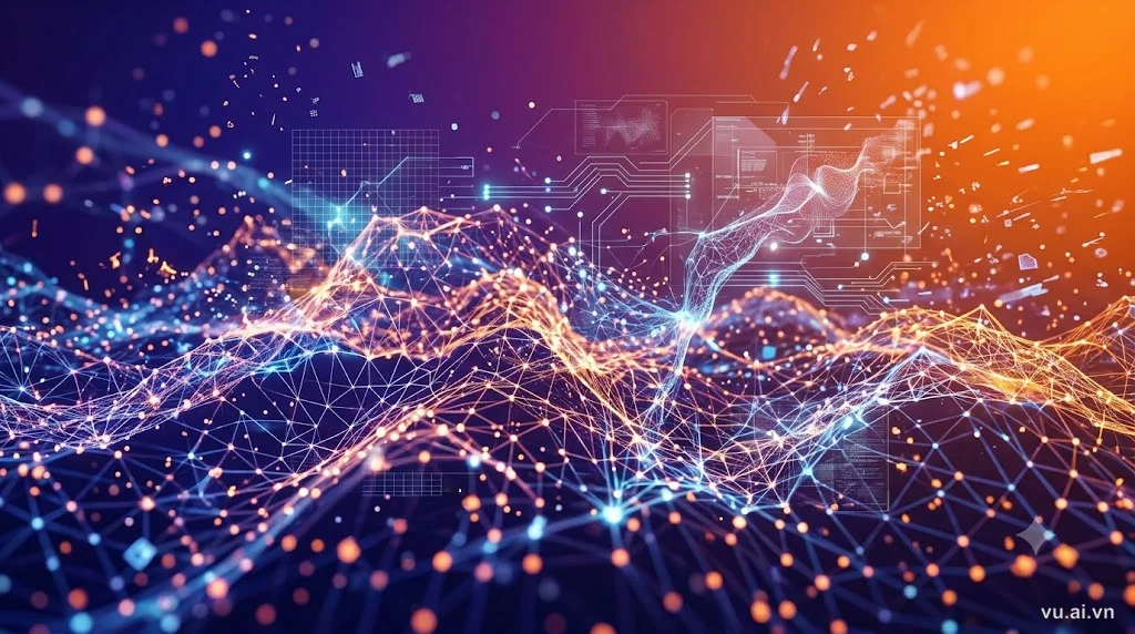 AI Tạo Sinh (Generative AI): Toàn Cảnh Cho Người Việt 2026