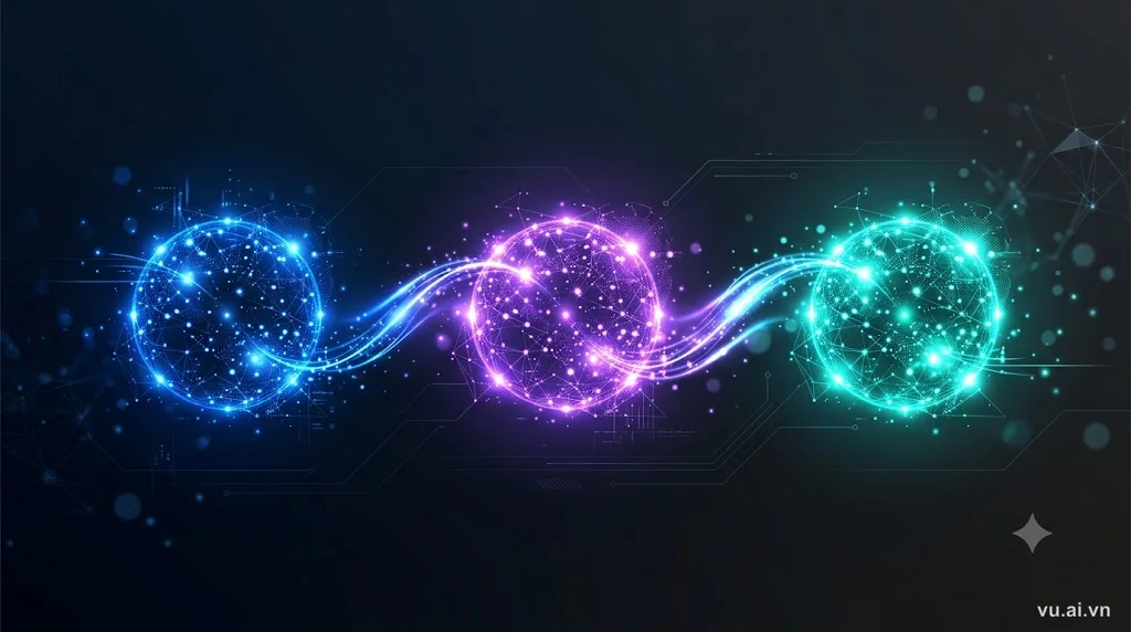 ChatGPT vs Claude vs Gemini: Chọn Trợ Lý AI Nào Năm 2026?